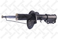 AMORTIZOR STELLOX 4213-0151-SX - Compatibil cu HYUNDAI
