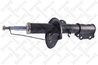 Amortizor Stellox 4213-0151-SX