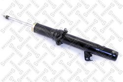 Amortizor Stellox 4213-0167-SX