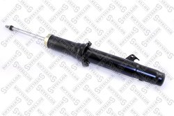 Amortizor Stellox 4213-0168-SX
