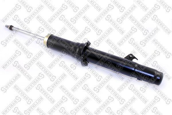 Amortizor Stellox 4213-0168-SX