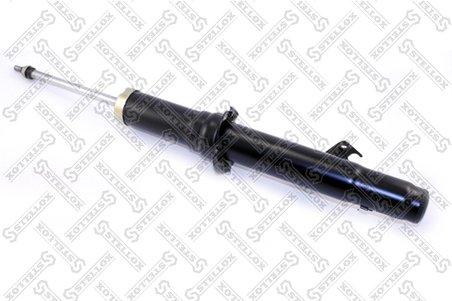 Amortizor Stellox 4213-0168-SX