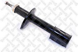 Amortizor Stellox 4213-0174-SX