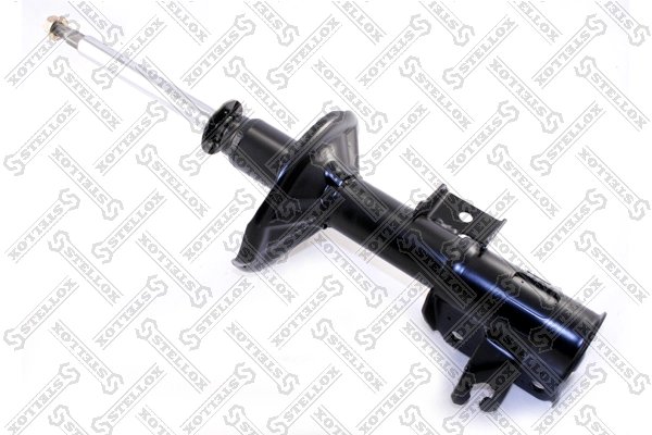 AMORTIZOR STELLOX 4213-0175-SX - Compatibil cu MITSUBISHI