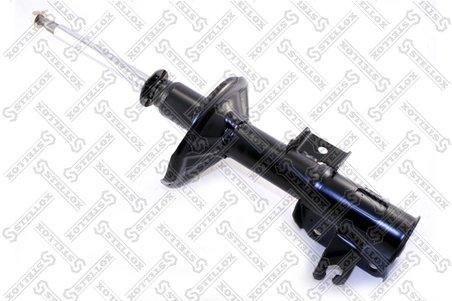 AMORTIZOR STELLOX 4213-0175-SX - Compatibil cu MITSUBISHI