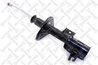 AMORTIZOR STELLOX 4213-0175-SX - Compatibil cu MITSUBISHI