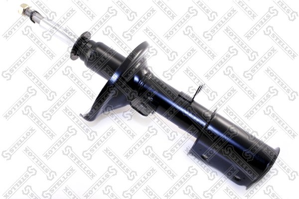 Amortizor Stellox 4213-0203-SX