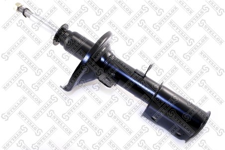 Amortizor Stellox 4213-0203-SX