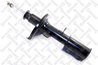 Amortizor Stellox 4213-0203-SX