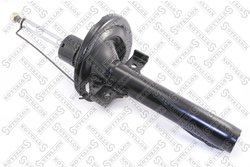 Amortizor Stellox 4213-0223-SX