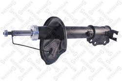 Amortizor Stellox 4213-0224-SX