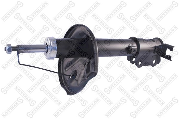 AMORTIZOR STELLOX 4213-0224-SX - Compatibil cu HYUNDAI