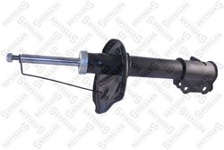 AMORTIZOR STELLOX 4213-0225-SX - Compatibil cu HYUNDAI