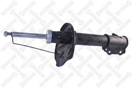 Amortizor Stellox 4213-0225-SX