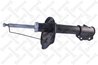 Amortizor Stellox 4213-0225-SX