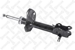 Amortizor Stellox 4213-0226-SX
