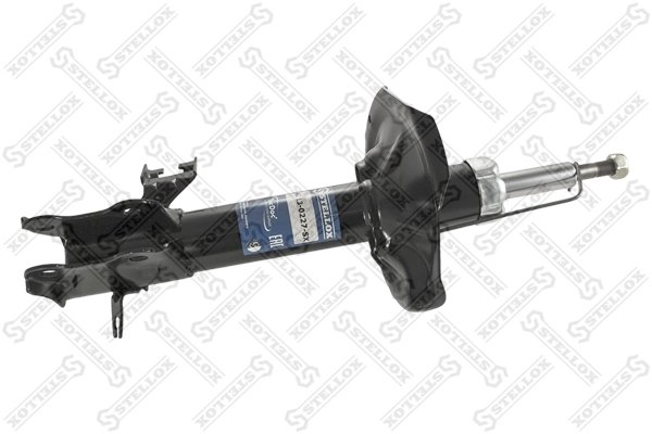 AMORTIZOR STELLOX 4213-0227-SX - Compatibil cu NISSAN