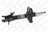 AMORTIZOR STELLOX 4213-0227-SX - Compatibil cu NISSAN