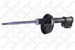 Amortizor Stellox 4213-0273-SX