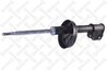 AMORTIZOR STELLOX 4213-0273-SX - Compatibil cu NISSAN, RENAULT