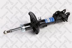 Amortizor Stellox 4213-0275-SX