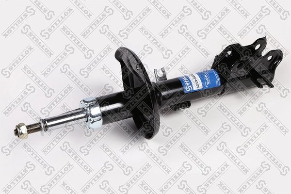 Amortizor Stellox 4213-0275-SX