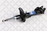 Amortizor Stellox 4213-0275-SX