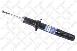 Amortizor Stellox 4213-0284-SX