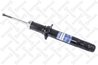 Amortizor Stellox 4213-0284-SX