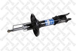 Amortizor Stellox 4213-0322-SX