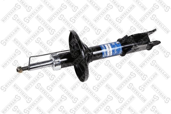 Amortizor Stellox 4213-0322-SX