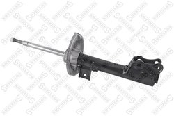 Amortizor Stellox 4213-0372-SX