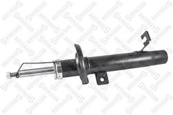 Amortizor Stellox 4213-0390-SX