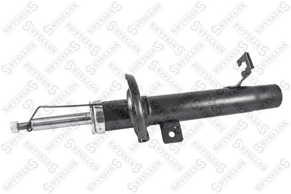 Amortizor Stellox 4213-0390-SX