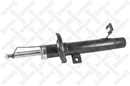Amortizor Stellox 4213-0390-SX