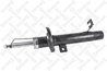 Amortizor Stellox 4213-0390-SX