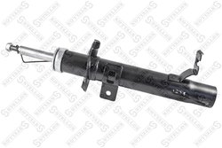Amortizor Stellox 4213-0391-SX