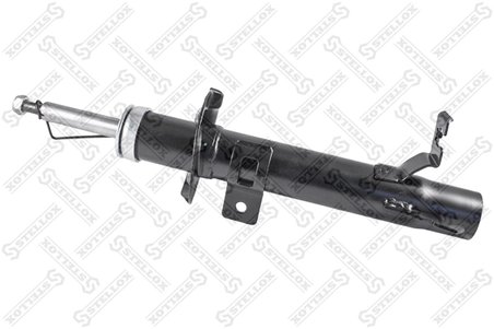 AMORTIZOR STELLOX 4213-0391-SX - Compatibil cu FORD, MAZDA