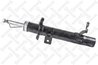 AMORTIZOR STELLOX 4213-0391-SX - Compatibil cu FORD, MAZDA