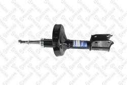 AMORTIZOR STELLOX 4213-0393-SX - Compatibil cu RENAULT