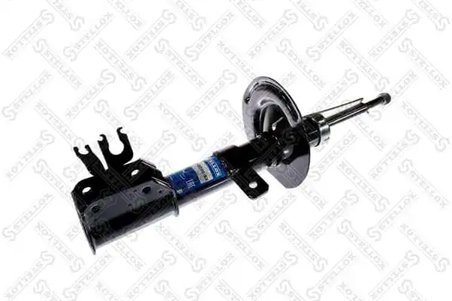 AMORTIZOR STELLOX 4213-0396-SX - Compatibil cu FIAT