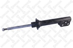 AMORTIZOR STELLOX 4213-0405-SX - Compatibil cu RENAULT