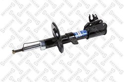 Amortizor Stellox 4213-0397-SX