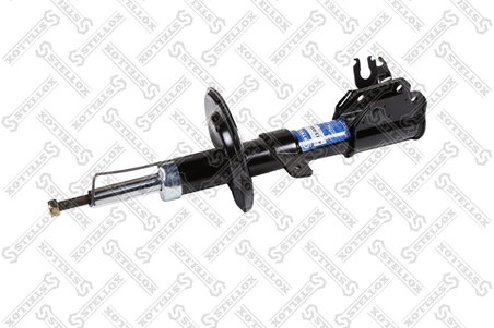 AMORTIZOR STELLOX 4213-0397-SX - Compatibil cu FIAT