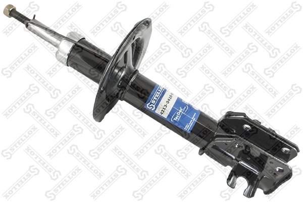 Amortizor Stellox 4213-0410-SX