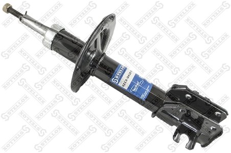 Amortizor Stellox 4213-0410-SX