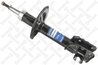 Amortizor Stellox 4213-0410-SX