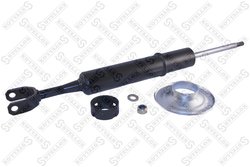Amortizor Stellox 4213-0408-SX