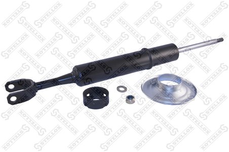 AMORTIZOR STELLOX 4213-0408-SX - Compatibil cu AUDI, SKODA, VW