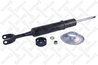 AMORTIZOR STELLOX 4213-0408-SX - Compatibil cu AUDI, SKODA, VW
